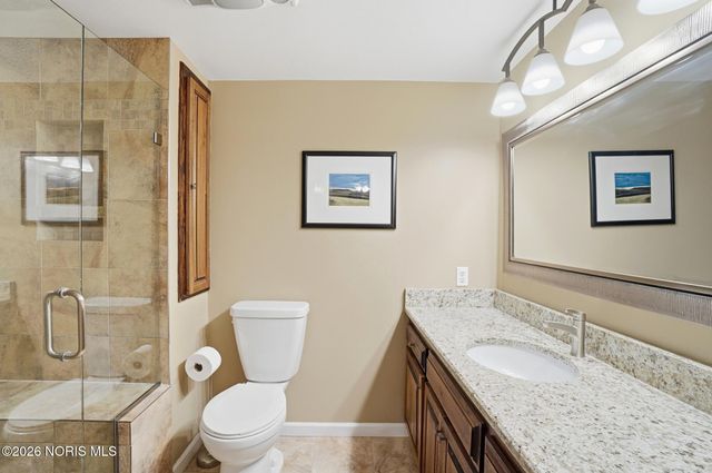 6854 Williamsburg Drive, Sylvania, OH 43560