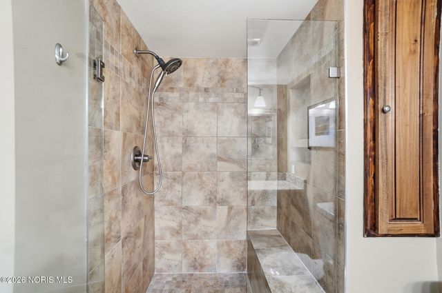 6854 Williamsburg Drive, Sylvania, OH 43560