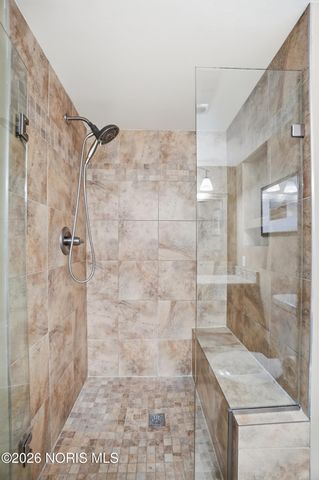 6854 Williamsburg Drive, Sylvania, OH 43560