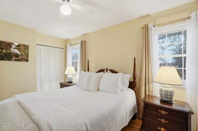 6854 Williamsburg Drive, Sylvania, OH 43560