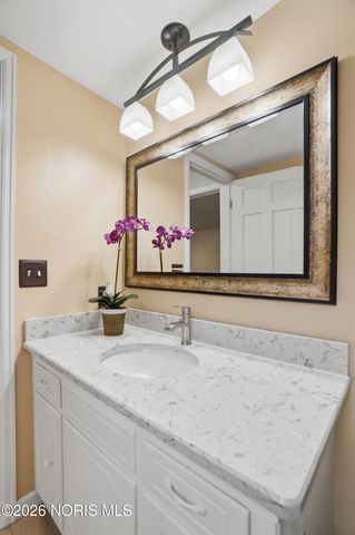 6854 Williamsburg Drive, Sylvania, OH 43560