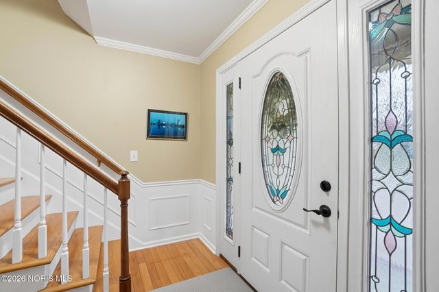 6854 Williamsburg Drive, Sylvania, OH 43560