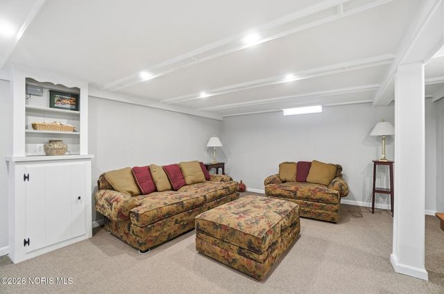 6854 Williamsburg Drive, Sylvania, OH 43560