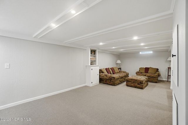 6854 Williamsburg Drive, Sylvania, OH 43560