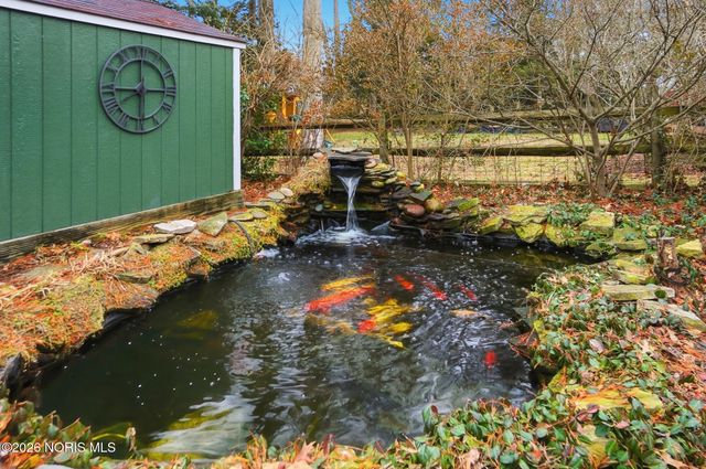 6854 Williamsburg Drive, Sylvania, OH 43560