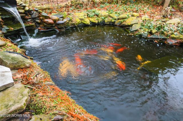 6854 Williamsburg Drive, Sylvania, OH 43560