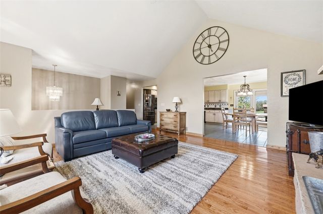229 Mushrush Road, Penn Twp, PA 16002