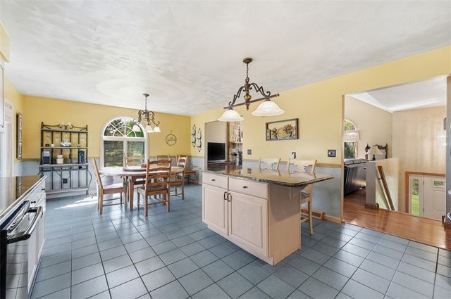 229 Mushrush Road, Penn Twp, PA 16002