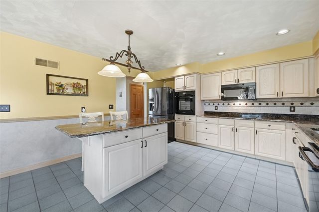 229 Mushrush Road, Penn Twp, PA 16002