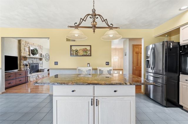 229 Mushrush Road, Penn Twp, PA 16002
