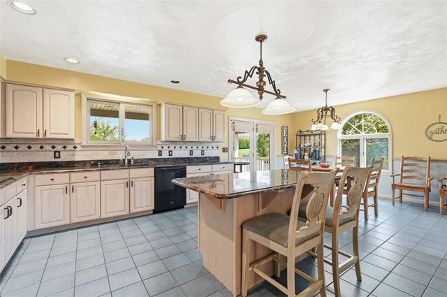 229 Mushrush Road, Penn Twp, PA 16002