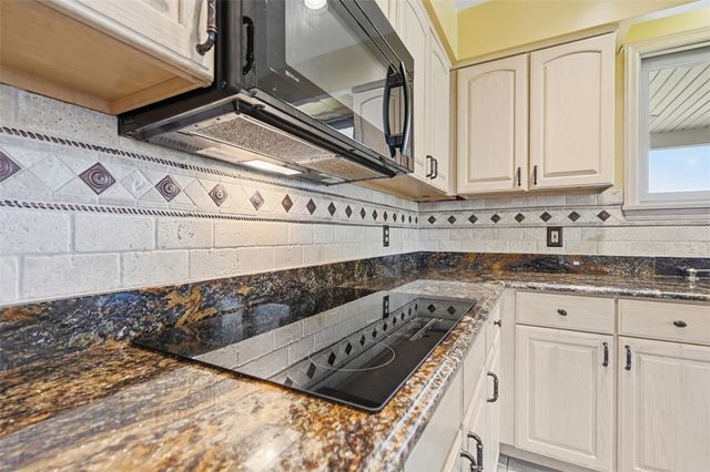 229 Mushrush Road, Penn Twp, PA 16002