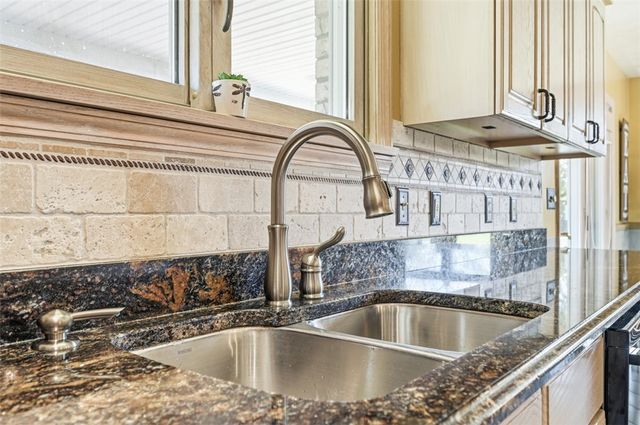 229 Mushrush Road, Penn Twp, PA 16002