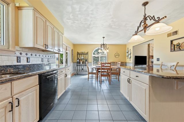 229 Mushrush Road, Penn Twp, PA 16002