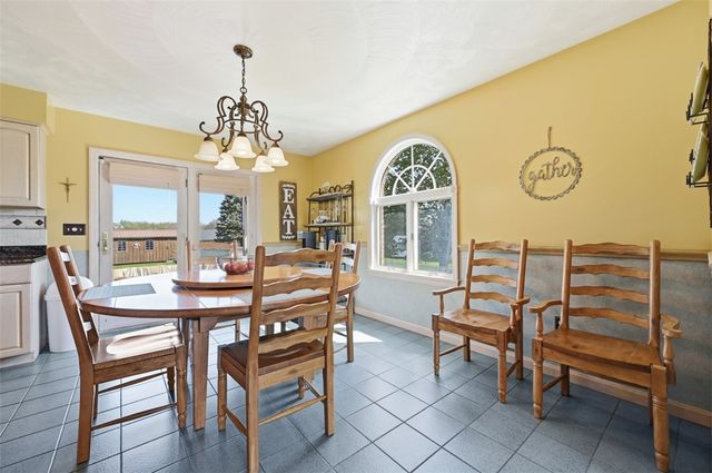 229 Mushrush Road, Penn Twp, PA 16002