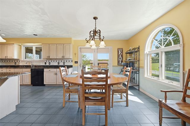 229 Mushrush Road, Penn Twp, PA 16002