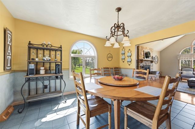 229 Mushrush Road, Penn Twp, PA 16002