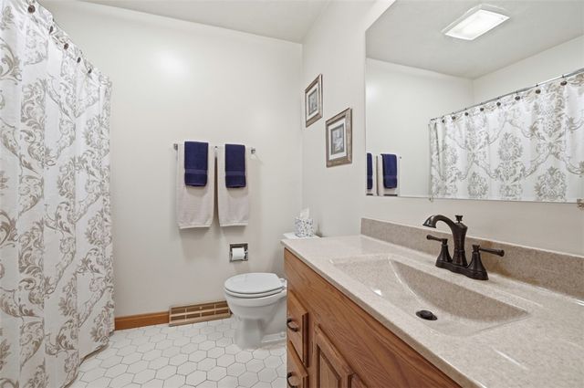 229 Mushrush Road, Penn Twp, PA 16002