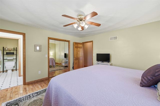 229 Mushrush Road, Penn Twp, PA 16002
