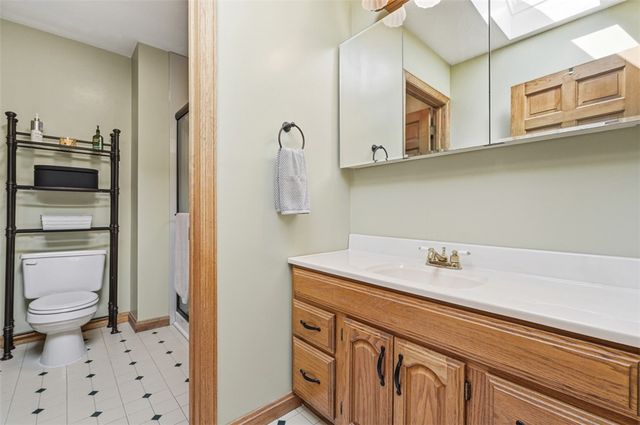 229 Mushrush Road, Penn Twp, PA 16002