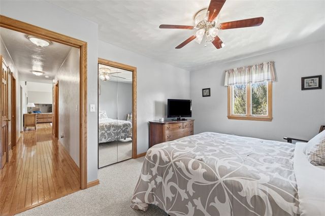 229 Mushrush Road, Penn Twp, PA 16002