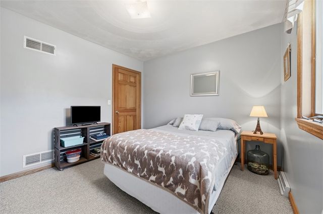 229 Mushrush Road, Penn Twp, PA 16002