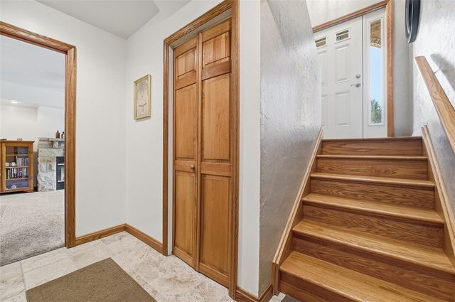 229 Mushrush Road, Penn Twp, PA 16002