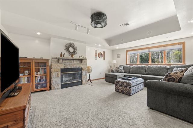 229 Mushrush Road, Penn Twp, PA 16002