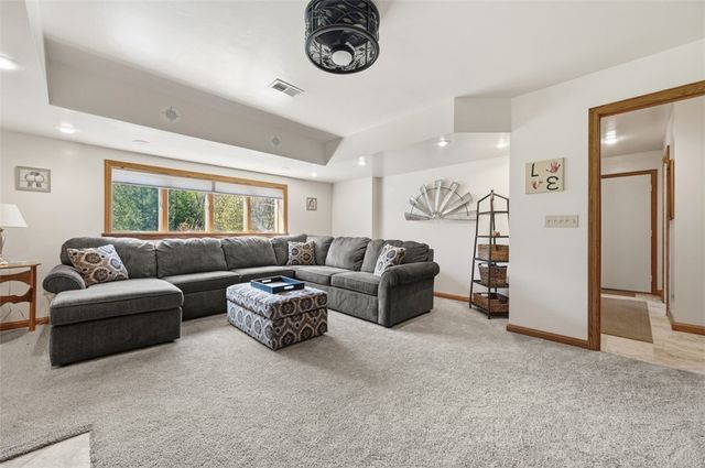 229 Mushrush Road, Penn Twp, PA 16002