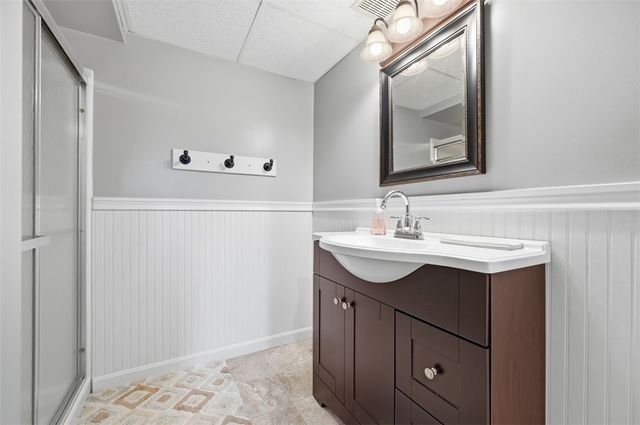 229 Mushrush Road, Penn Twp, PA 16002