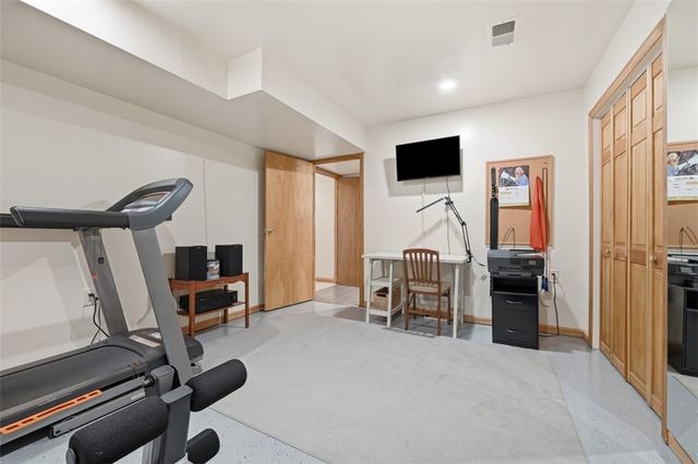 229 Mushrush Road, Penn Twp, PA 16002