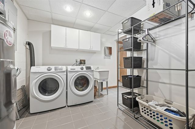 229 Mushrush Road, Penn Twp, PA 16002