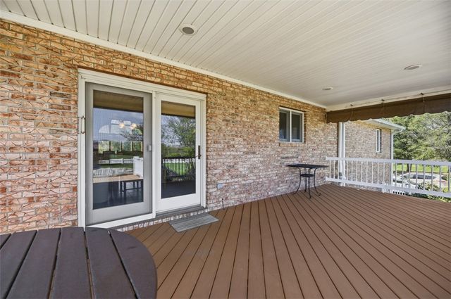 229 Mushrush Road, Penn Twp, PA 16002
