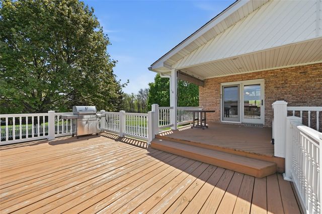 229 Mushrush Road, Penn Twp, PA 16002