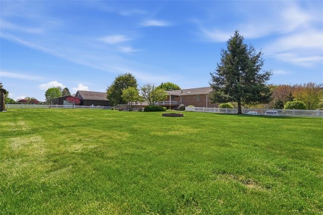 229 Mushrush Road, Penn Twp, PA 16002