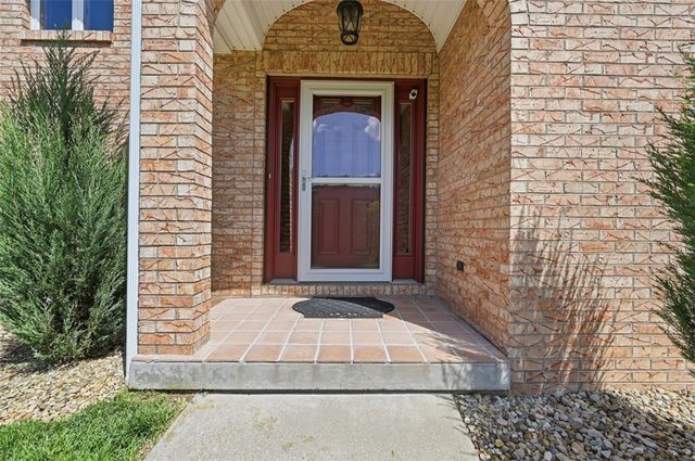 229 Mushrush Road, Penn Twp, PA 16002