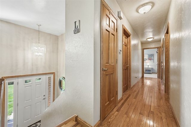 229 Mushrush Road, Penn Twp, PA 16002