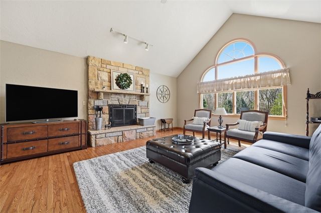 229 Mushrush Road, Penn Twp, PA 16002