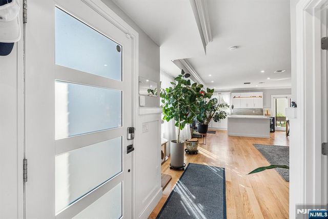 305 8th Street 1, Fairview, NJ 07022