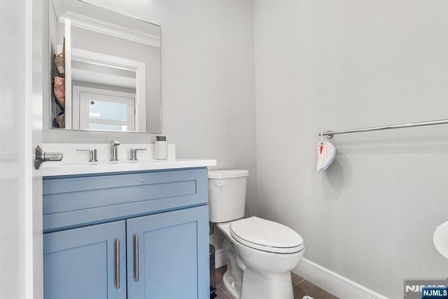 305 8th Street 1, Fairview, NJ 07022