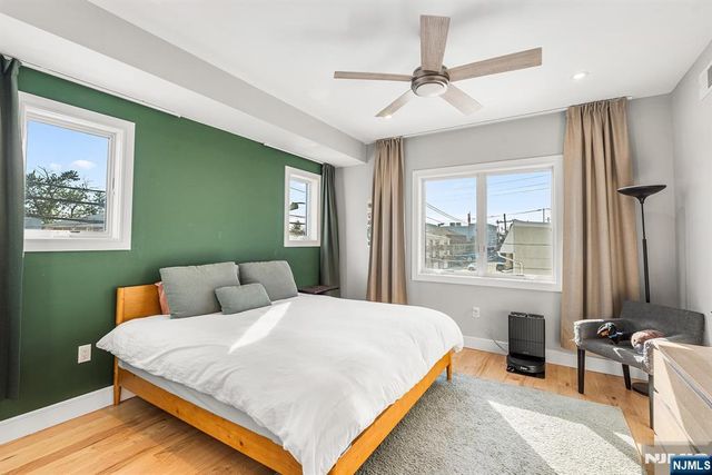 305 8th Street 1, Fairview, NJ 07022