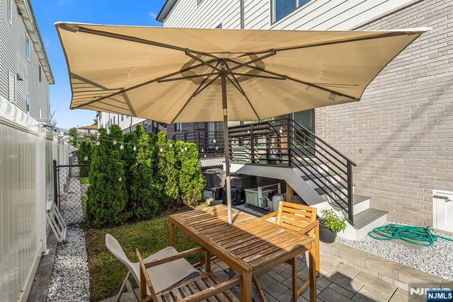 305 8th Street 1, Fairview, NJ 07022