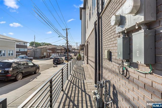 305 8th Street 1, Fairview, NJ 07022