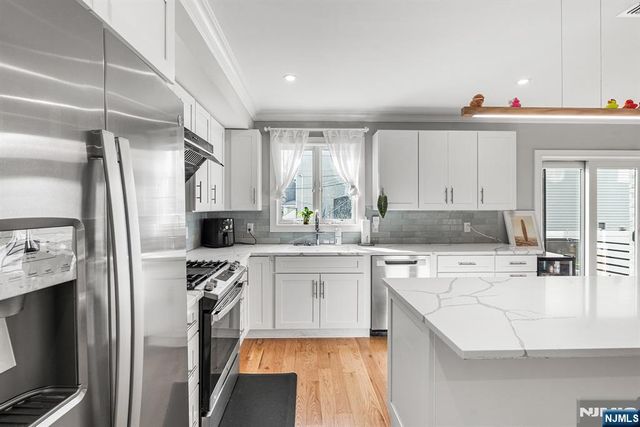 305 8th Street 1, Fairview, NJ 07022