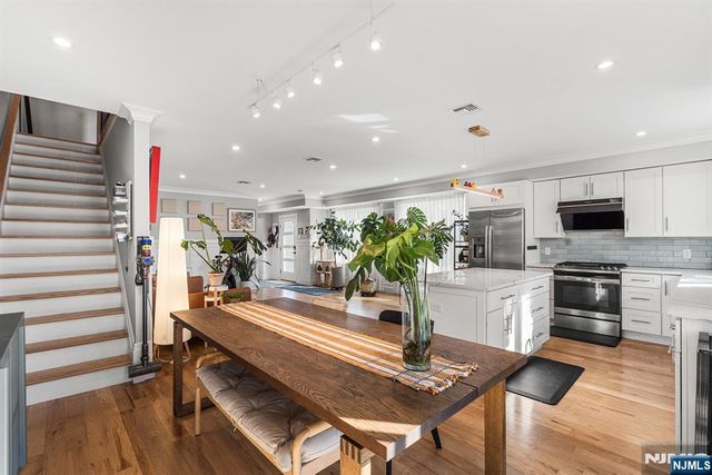 305 8th Street 1, Fairview, NJ 07022