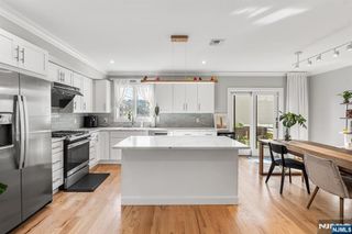 305 8th Street 1, Fairview, NJ 07022