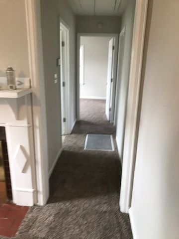 606 Lynn St, Murfreesboro, TN 37129