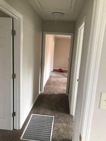 606 Lynn St, Murfreesboro, TN 37129