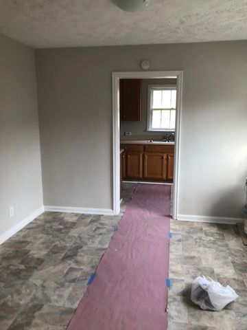 606 Lynn St, Murfreesboro, TN 37129