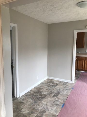 606 Lynn St, Murfreesboro, TN 37129